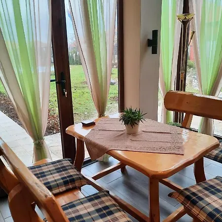 Rose Affittacamere 3*