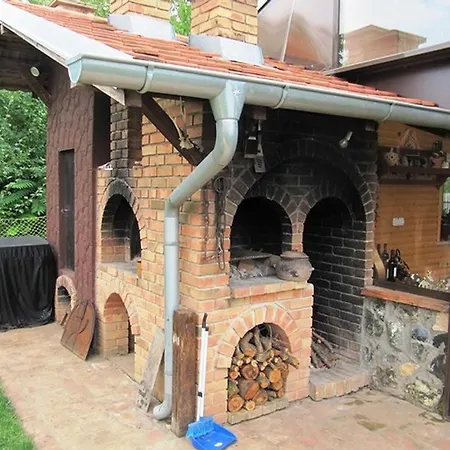 Affittacamere Rose 3*