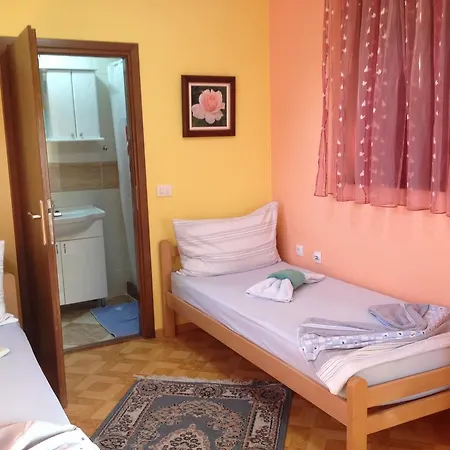 Rose Affittacamere Smederevska Palanka